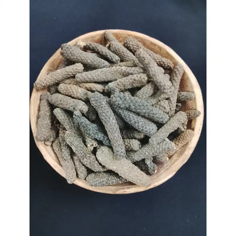 পিপুল (Piper Longum)
