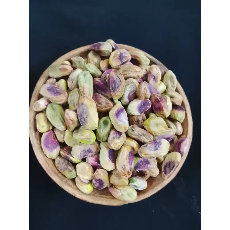 পেস্তা বাদাম (Pistachio)