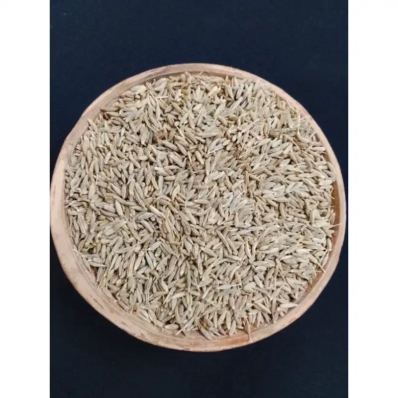 আস্ত জিরা (Cumin)