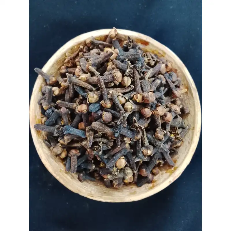 লবঙ্গ (Clove)