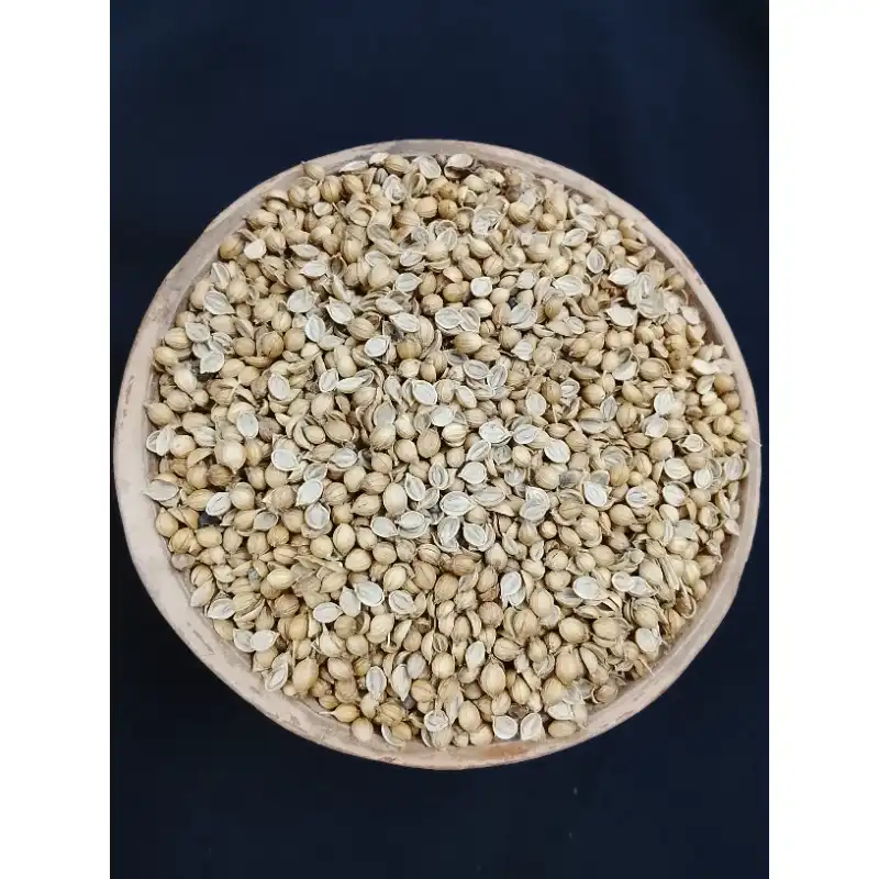 ধনিয়া (Coriander)
